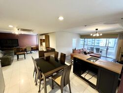 Cairnhill Plaza (D9), Apartment #473451831